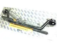 Reposapies Suzuki RMX 50