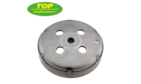 Campana Embrague Suzuki Burgman 125 K7