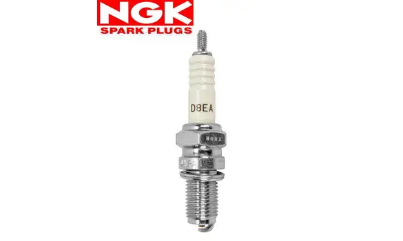 Bujia NGK D8EA -A4HC / 2120-