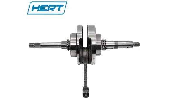 Cigueñal Kymko Agility 125 R16