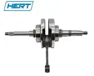 Cigueñal Kymko Agility 125 R16