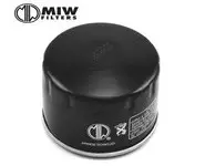 Filtro Aceite Meiwa F184 Piaggio 400/500