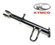 Caballete Lateral Kymko Gran Dink 250