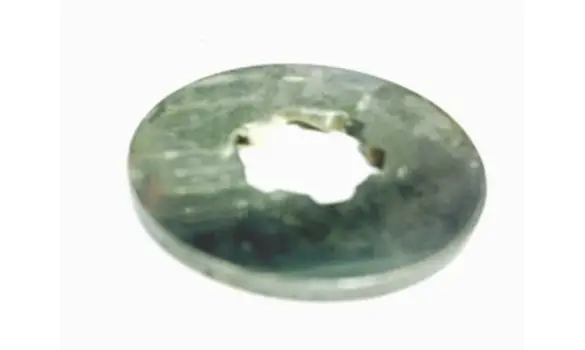 Arandela Embrague Derbi Senda Estriada