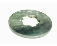 Arandela Embrague Derbi Senda Estriada