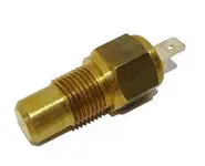 Sensor Temperatura Rieju RR, MRT AM6