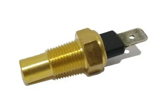 Sensor Temperatura Minarelli Corto