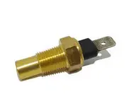 Sensor Temperatura Minarelli Corto