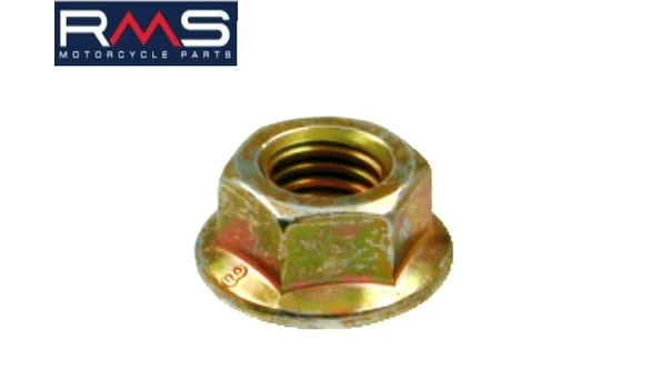 Tuerca Culata Minarelli Scooter 50 2T