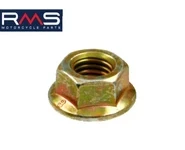 Tuerca Culata Minarelli Scooter 50 2T