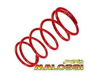 Muelle Variador Minarelli 50 Malossi RJ