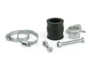 Toma Peugeot Speedfight Carburador 16/21