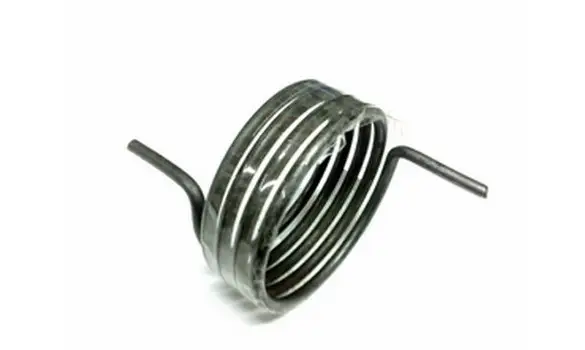 Muelle Arranque Lambretta 150