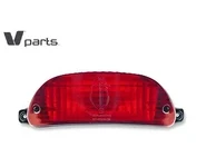 Piloto Trasero Peugeot Speedfight I 50