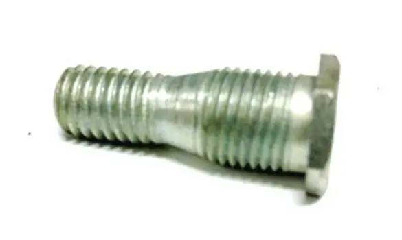 Esparrago Tambor Rueda Lambretta Rosca