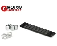 Kit Esparragos Cilindro Derbi Euro 2