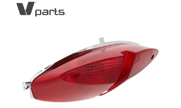 Piloto Trasero Peugeot Speedfight II 50