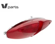 Piloto Trasero Peugeot Speedfight II 50