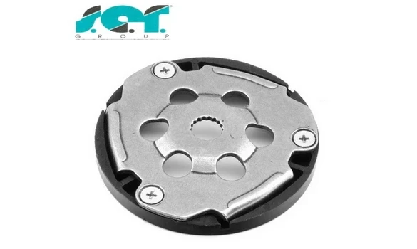 Bendix Arranque Minarelli Scooter