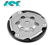 Bendix Arranque Minarelli Scooter