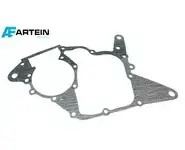 Junta Carter Honda NSR 75