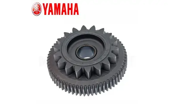 Piñon Interior Arranque Minarelli Horizo