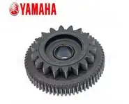 Piñon Interior Arranque Minarelli Horizo