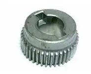 Piño Bomba Aceite Minarelli Scooter 50