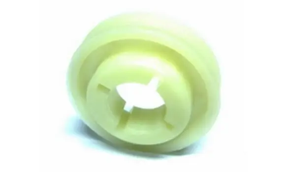 Piño Bomba Aceite Minarelli Scooter 50