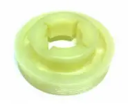 Piño Bomba Aceite Minarelli Scooter 50