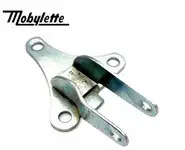 Soporte Motor Mobylette Doble