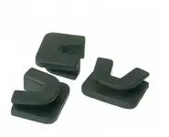 Guias Variador Yamaha Aerox 50