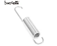 Muelle Caballete Derbi Variant Start