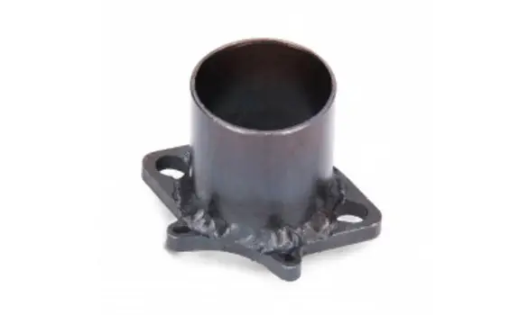 Boquilla Derbi 35 mm Voca