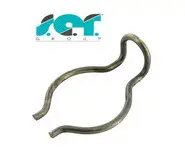 Muelle Piñon Arranque Peugeot Scooter 50