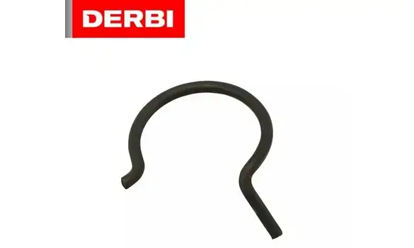 Muelle Piño Arranque Derbi Euro 2/3/4