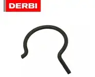 Muelle Piño Arranque Derbi Euro 2/3/4