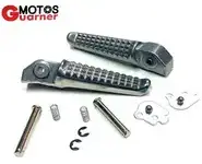 Reposapies Honda Carretera Traseros