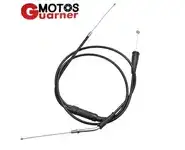 Cable Gas Derbi Senda Euro 2