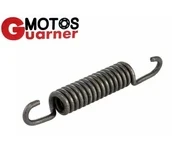 Muelle Caballete Lambretta 150 Li