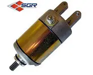 Motor Arranque Yamaha X-Max 250 04178145