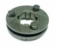 Corredera Cambio Rieju RV Drac 4 Velocid