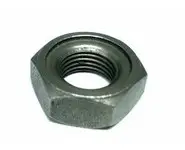 Tuerca Embrague Rieju RV