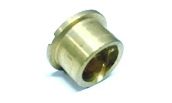 Casquillo Carter Rieju RV 13x17x12