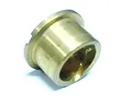 Casquillo Carter Rieju RV 13x17x12