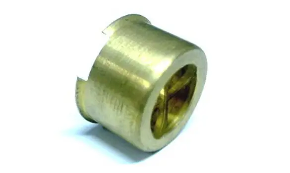 Casquillo Carter Rieju RV 13x20x13,5