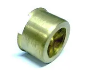 Casquillo Carter Rieju RV 13x20x13,5