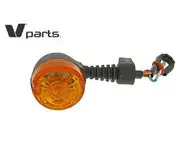 Intermitente Yamaha Aerox Trasero Izdo