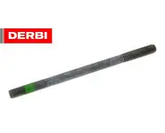 Esparrago Cilindro Derbi Euro 3/4 108x7