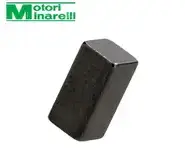 Chaveta Eje Balance AM6 4x4x8